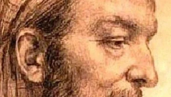 900 عام على ميلاده: ابن رشد متنازع عليه
